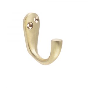 44mm Sb Robe Hook 44mm