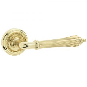 Giselle Lever On Rose 53X10mm