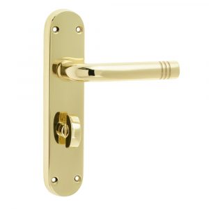 Porto Suite 183X40mm