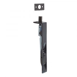 Jv6640 Lever Action Flushbolts 200X19mm