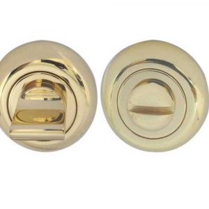 Turn & Release 48X10mm