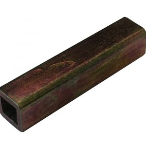 Metal Adaptor Sleeve 8X5mm