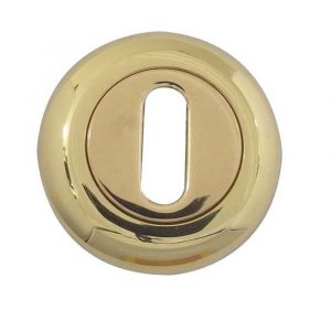 Standard Escutcheon 48X9.5mm