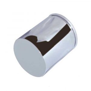 Cylindrical Mortice Furniture 50mm