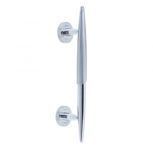 Lunar Pull Handle 315mm