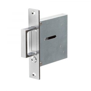 Sc Sliding Flush Handle