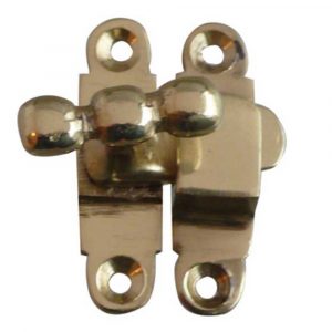 Jv87Pb Showcase Catch 40mm