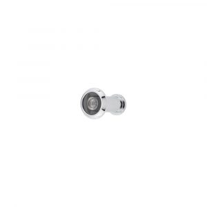 Door Viewer 180 Degree Max 55mm Min 35mm