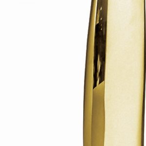 Jv96 Bow Shaped Handle 175mm