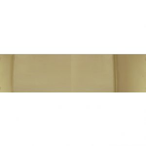 Kickplates Special Order Only Cut To Requi Size