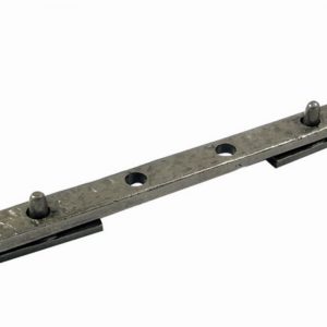 Pew Casement Stay 250mm