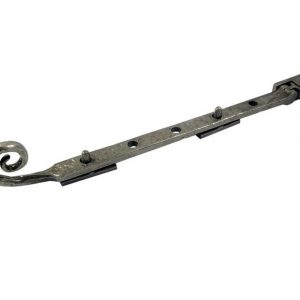 Pew Casement Stay 300mm