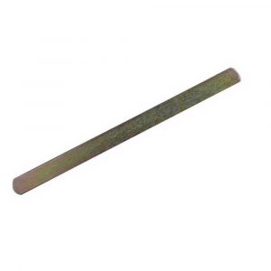 Plain Spindles 100X8mm