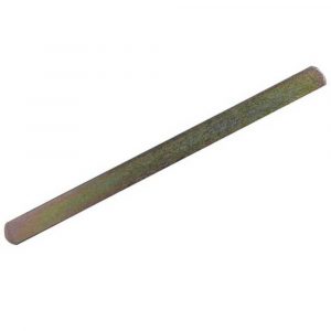 Plain Spindles 110X8mm