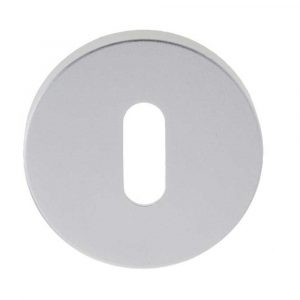 Standard Keyway Escutcheon