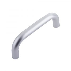 Saa Pull Handle B/T 150X19mm