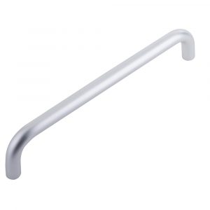 Saa Pull Handle B/T 305X19mm
