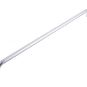 Saa Pull Handle B/T 600X19mm