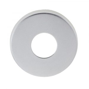 Saa Pull Handle B/T Rose Kit For Handles