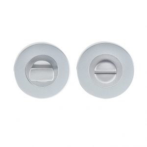 Turn & Release No Indicator 50X5mm