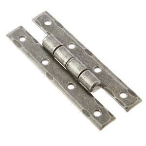 H Hinge 35X90mm