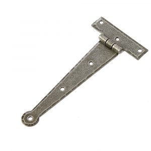 T Hinges 150X102X2mm