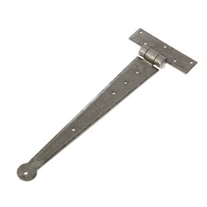 T Hinges 250X114X4mm