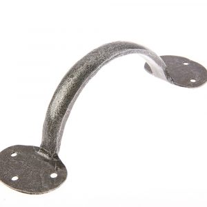 Pull Handle 165X50mm