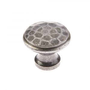 Hamme Cabinet Knob 20mm