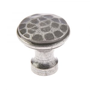 Hamme Cabinet Knob 30mm