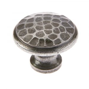 Hamme Cabinet Knob 40mm