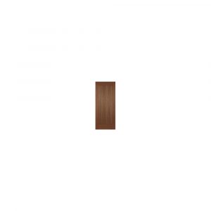 External Hardwood WATERFORD Boarded Flush M&T Door