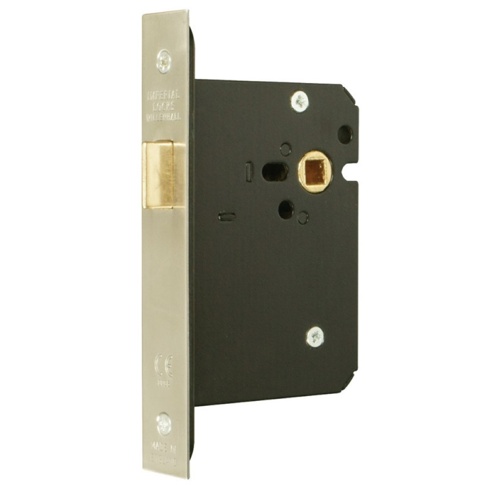 G4053 Mortice Latch