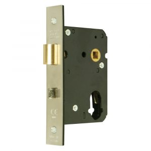 G7088 Architectural Euro-Profile Mortice Lock Cases