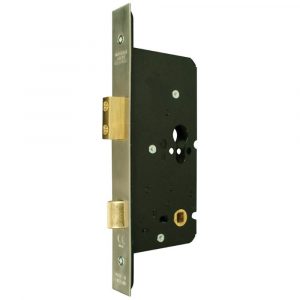 G7240 Euro-Profile Cylinder Upside Down Mortice Sashlock