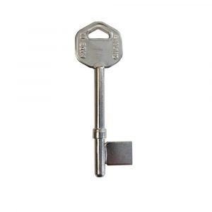 G9518 Key Blank