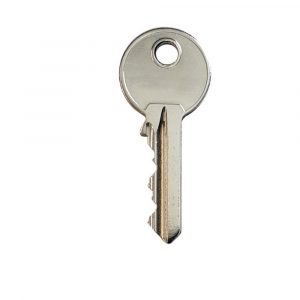 G9531 Key Blank