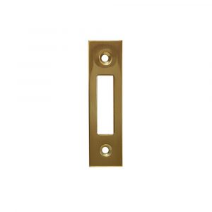 TYPE-C Strike Type C