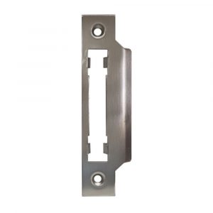 Type D Strike Plates & Rebate Conversion Kits