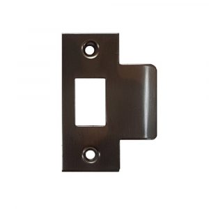 TYPE-F Strike Type F