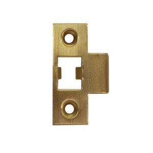 TYPE-G Strike Type G