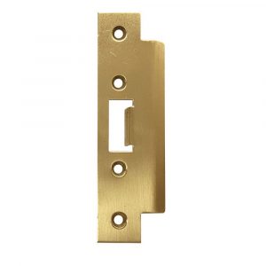 TYPE-W Strike Type W