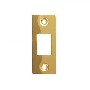 TYPE-X Strike Type X