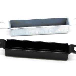 Dustbox1 Accessories