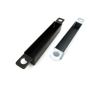 Dustbox3 Accessories