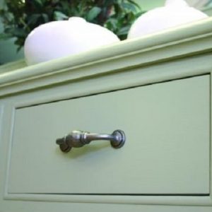Cabinet Handles