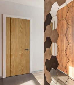 PM-Mendes External and Internal doors by PM Mendes