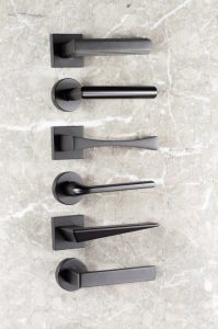 Atlantic UK architectural hardware Atlantic UK