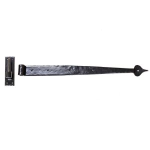 24″ Hook & Band Hinge (pair)