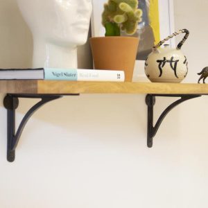 Shelf Brackets